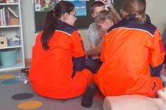 626735918_1472952808168858_9088836417346227410_n