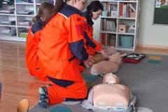 626741834_1472952581502214_8786894056933151308_n