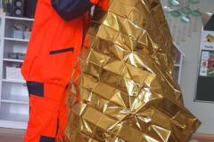 626812260_1472952674835538_597587957630380361_n