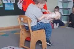 627019063_1472952761502196_2453335057516242316_n