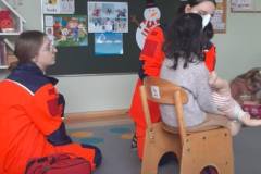 627039807_1472952718168867_5616657231033187538_n