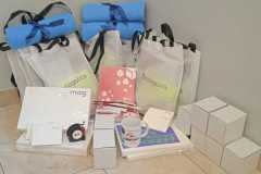 IMG-20220609-WA0001