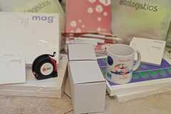 IMG-20220609-WA0002