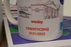 IMG-20220609-WA0003