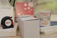 IMG-20220609-WA0004