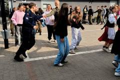 657280932_1517755390355266_5492247553537565147_n