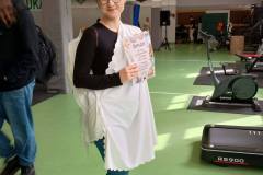 657455712_1517755223688616_8488697853751902567_n