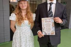 658788035_1517755180355287_3011316044100876141_n