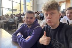 Po indeks z Pitagorasem 26.03.2024