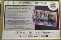 Podsumowanie Nocy Zawodowców 2025