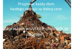 Print