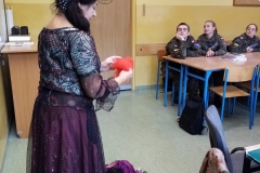 POETYCKA JESIEN w WIELKOPOLSCE