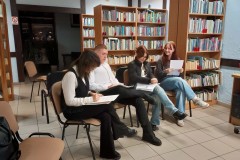 592383726_1422202376577235_7062730064719719130_n