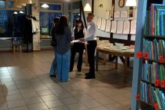 592901995_1422202309910575_8165520919009839012_n