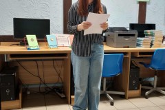 593667203_1422202573243882_6076507648991938112_n