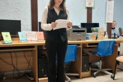 594113047_1422202556577217_2266143157170283556_n