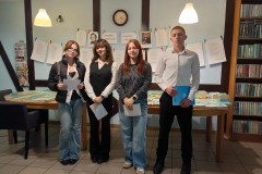 594138849_1422202439910562_1239690698773538500_n