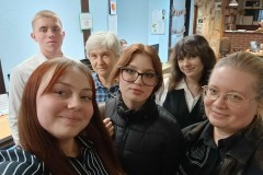 594141975_1422202519910554_8928410605704644793_n