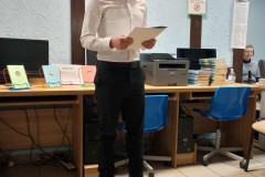 594455446_1422202406577232_8100407301816870127_n