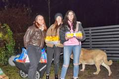IMG-20230101-WA0003