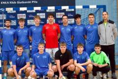 592264709_1421003283363811_5244835178766368413_n