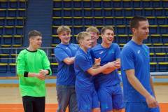 592517672_1421003326697140_6441460612474867563_n