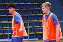 593141269_1421003443363795_5240082064917216903_n