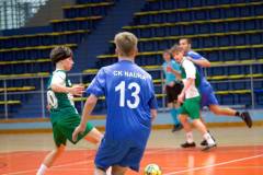 593463443_1421003416697131_7375512826047011748_n