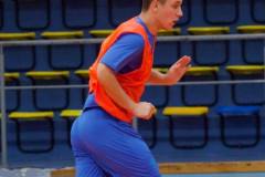 594497494_1421003476697125_1946433585900218259_n