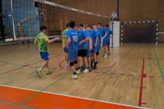 650068021_1506095131521292_6147901315185216575_n