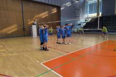 650192933_1506095171521288_433134842319275747_n