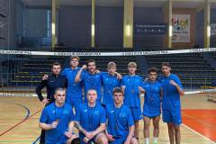 650476823_1506094988187973_9181349440491404239_n