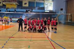 650479648_1506094951521310_5793746863928421101_n