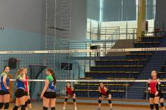 650671333_1506095091521296_4452932441593356549_n