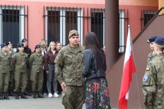 IMG_4572