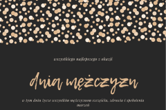 275299062_110883244881238_1148023191188134681_n
