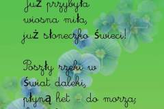 facebook_1648017682601_6912287158208245485