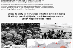 Czarno-Biały Zdjęcie Kolaż Fitness Siłownia Plakat