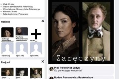 MicrosoftTeams-image-81