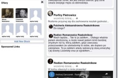 MicrosoftTeams-image-84
