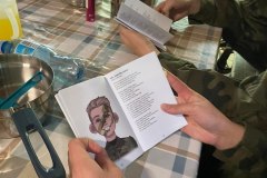 próchnówko 16.06.2022