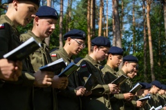 Próchnówko śpiewniki 2