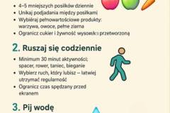 588157497_1415807100550096_2567080197222798185_n