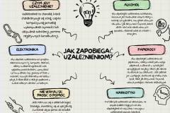 589097260_1415807217216751_7562639029070208567_n