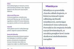 589172331_1415807167216756_3782215461470091484_n