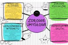 589433478_1415807127216760_692911685197020945_n