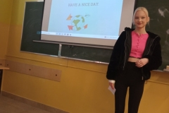 313981600_889103719117987_8988926715833615463_n
