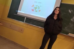 314988846_1505998543217063_4835273545815414099_n