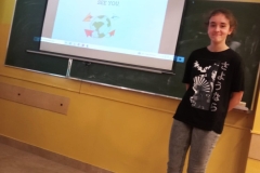 315014155_1809779436060867_8893481439932199529_n