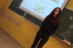 315109954_1318163125622343_4306016529027015641_n